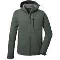 Killtec Kos 259 Unisex Funktionsjacke