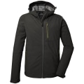 Killtec Kos 259 Unisex Funktionsjacke