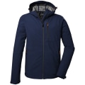 Killtec Kos 259 Unisex Funktionsjacke