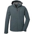 Killtec Kos 259 Unisex Funktionsjacke