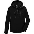 Killtec Kow 192 Unisex Funktionsjacke