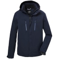 Killtec Kow 192 Unisex Funktionsjacke