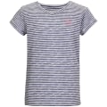 Killtec Kos 304 Mädchen T-Shirt