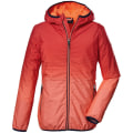 Killtec Kos 331 Mädchen Funktionsjacke