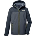 Killtec Kos 344 Jungen Funktionsjacke