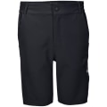 Killtec Kos 341 Jungen Shorts