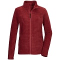 Killtec KOW 106 Damen Midlayer
