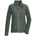 Killtec KOW 106 Damen Midlayer