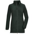Killtec KOW 110 Damen Midlayer