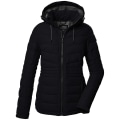 Killtec KOW 10 Damen Funktionsjacke