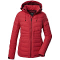 Killtec KOW 10 Damen Funktionsjacke