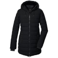 Killtec KOW 55 Damen Mantel