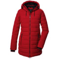 Killtec KOW 55 Damen Mantel