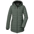 Killtec KOW 55 Damen Mantel
