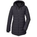 Killtec KOW 55 Damen Mantel