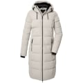 Killtec KOW 56 Damen Mantel