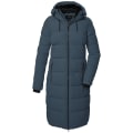 Killtec KOW 56 Damen Mantel