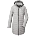 Killtec KOW 96 Damen Mantel