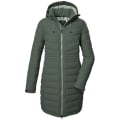 Killtec KOW 96 Damen Mantel