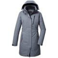 Killtec KOW 303 Damen Mantel