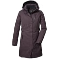 Killtec KOW 303 Damen Mantel