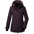 Killtec KOW 93 PKR Damen Mantel