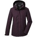 Killtec KOW 303 Damen Doppeljacke