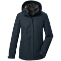 Killtec KOW 303 Damen Doppeljacke