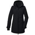 Killtec KOW 307 Damen Mantel