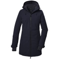 Killtec KOW 307 Damen Mantel