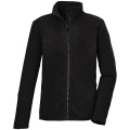 Killtec KOW 90 Unisex Midlayer