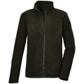 Killtec KOW 90 Unisex Midlayer