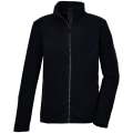 Killtec KOW 90 Unisex Midlayer