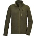 Killtec KOW 84 Unisex Midlayer