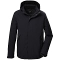 Killtec KOW 4 Unisex Funktionsjacke