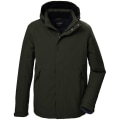 Killtec KOW 4 Unisex Funktionsjacke