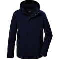 Killtec KOW 4 Unisex Funktionsjacke