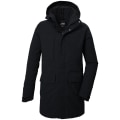 Killtec KOW 80 Unisex Mantel