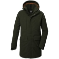 Killtec KOW 80 Unisex Mantel
