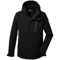 Killtec KOW 6 Unisex Doppeljacke