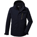 Killtec KOW 6 Unisex Doppeljacke