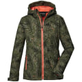 Killtec Kos 346 Mädchen Funktionsjacke