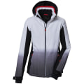 Killtec KSW 63 Damen Skijacke