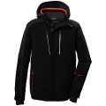 Killtec KSW 69 Unisex Skijacke