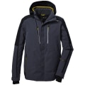 Killtec KSW 69 Unisex Skijacke