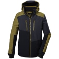 Killtec KSW 70 Unisex Skijacke