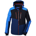 Killtec KSW 70 Unisex Skijacke