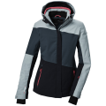 Killtec KSW 67 Damen Skijacke