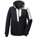 Killtec KSW 76 Unisex Skijacke