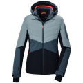 Killtec KSW 34 Damen Skijacke